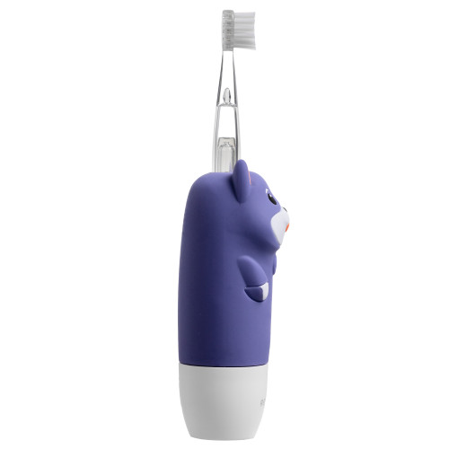 Revyline RL 025 Baby Puppy, голубая, купить в интернет-магазине ...